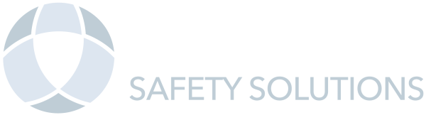 BrooksSafetySolutions-Logo-Blend